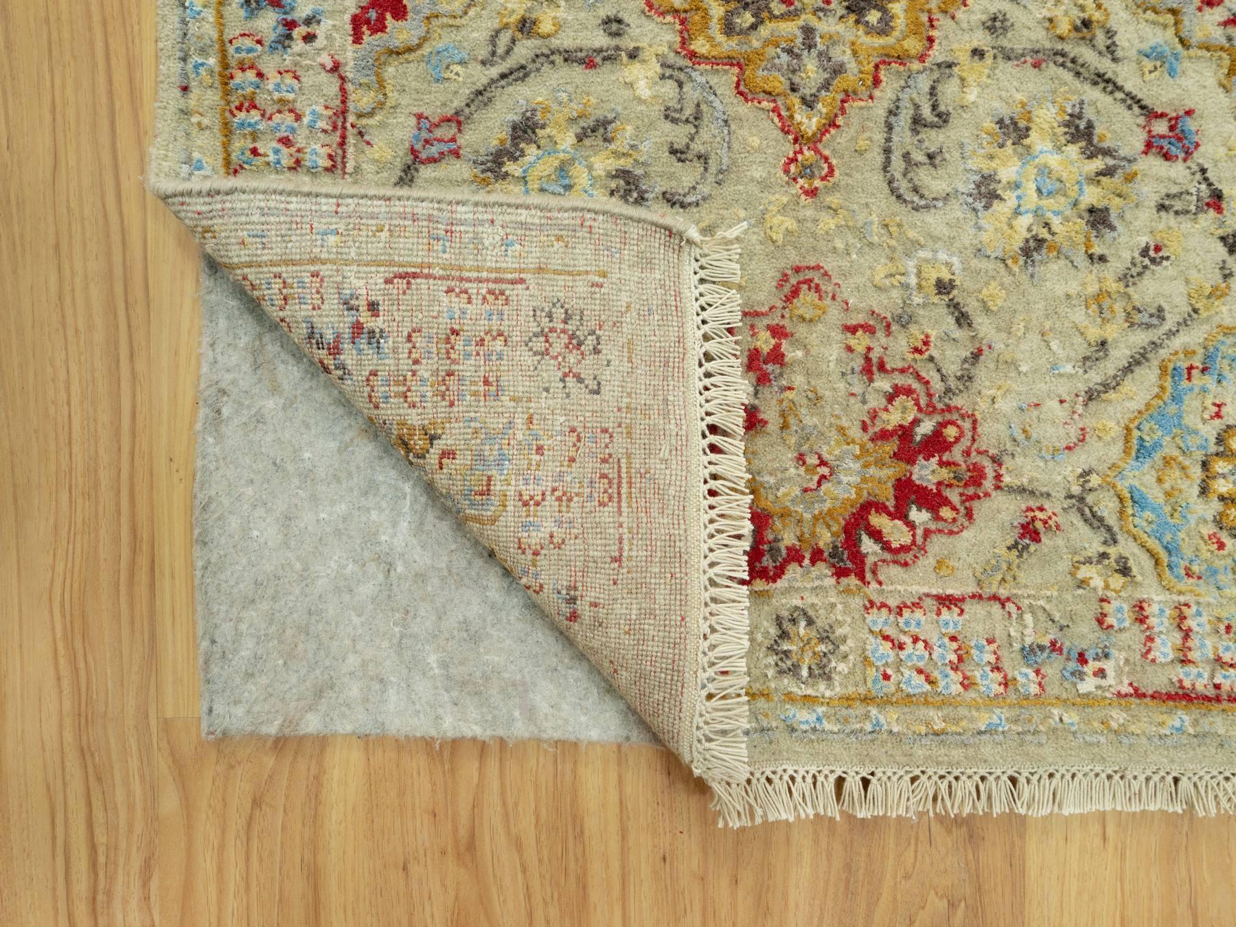 TransitionalRugs ORC814779